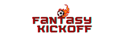 Fantasy Kickoff